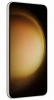 Samsung Galaxy S23 8/256Gb (SM-S911B/DS) (Cream)
