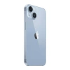 Apple iPhone 14 128Gb (Blue)