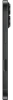 Apple iPhone 16 Plus 512Gb (Black) (eSIM)