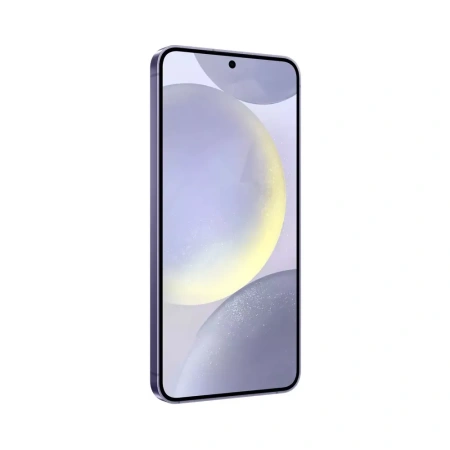 Samsung Galaxy S24 8/256Gb (Cobalt Violet)