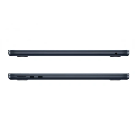 Apple MacBook Air 13 2024 M3 8/512Gb (Midnight) (Z1BD00023)