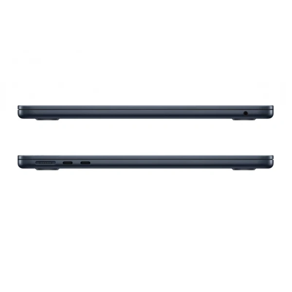 Apple MacBook Air 13 2024 M3 8/512Gb (Midnight) (Z1BD00023)