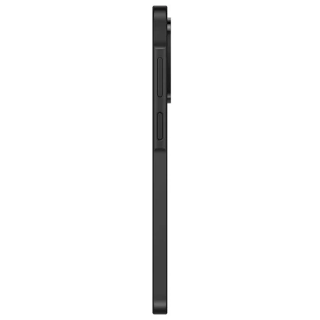 Samsung Galaxy A26 8/256Gb (Black)