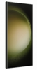 Samsung Galaxy S23 Ultra 8/256Gb (SM-S918B/DS) (Green)