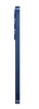 Samsung Galaxy S25 12/128Gb (Navy)