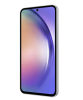 Samsung Galaxy A54 5G (SM-A546E/DS) 6/128Gb (Awesome White)