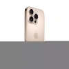 Apple iPhone 16 Pro Max 512Gb (Desert Titanium)