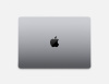 Apple MacBook Pro 14 with Retina display Late 2023 M2 Max 32Gb/1Tb (Space Gray) (MPHG3)