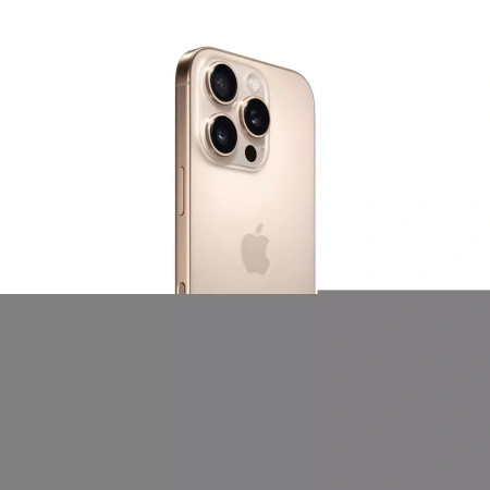 Apple iPhone 16 Pro Max 512Gb (Desert Titanium)