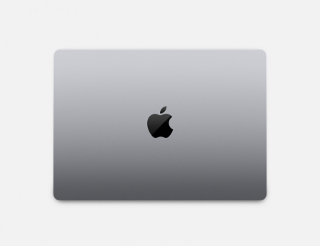 Apple MacBook Pro 14 with Retina display Late 2023 M2 Max 32Gb/1Tb (Space Gray) (MPHG3)
