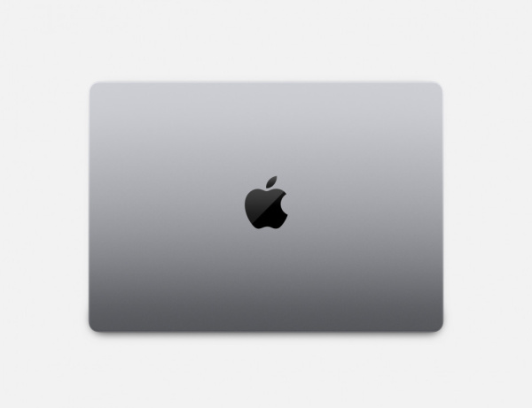 Apple MacBook Pro 14 with Retina display Late 2023 M2 Max 32Gb/1Tb (Space Gray) (MPHG3)