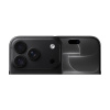 Apple iPhone 18 Pro 1Tb (Black)