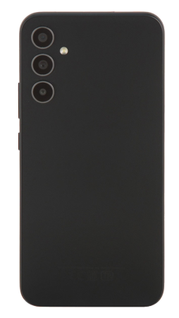 Samsung Galaxy A34 5G 8/256Gb (Awesome Graphite)