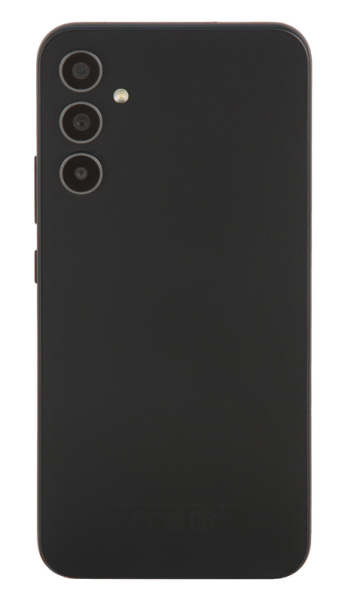 Samsung Galaxy A34 5G 8/256Gb (Awesome Graphite)