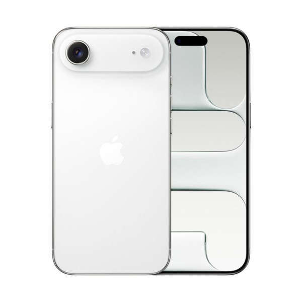Apple iPhone Air 256Gb (Cloud White) (eSim)