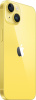 Apple iPhone 14 Plus 512Gb (Yellow)