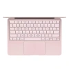 Apple MacBook Neo 13 2026 A18 Pro 8/512Gb (Blush) (MHFJ4)