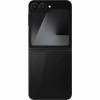 Samsung Galaxy Z Flip7 FE 5G 8/128Gb (Black)