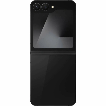 Samsung Galaxy Z Flip7 FE 5G 8/128Gb (Black)