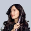 Фен-стайлер Dyson Airwrap Co-anda 2x HS09 (Jasper Plum) (598783-01)