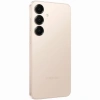 Samsung Galaxy S25 12/128Gb (Pinkgold)