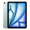 Apple iPad Air 11 M4 (2026) 256Gb Wi-Fi (Blue)
