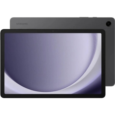 Samsung Galaxy Tab A 9+ 64Gb 5G (Graphite)