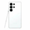 Samsung Galaxy S26 Ultra 12/512Gb (Белый) (SM-S948ZWCCAU)
