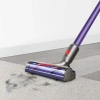 Пылесос Dyson V11 Advanced (SV51) (Nickel/Purple) (479333-01) EU