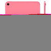 Apple iPad (2025) Wi-Fi 128Gb (Pink)