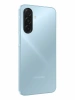 Samsung Galaxy A17 8/256Gb (Light Blue)
