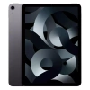 Apple iPad Air (2022) 256Gb Wi-Fi (Space Gray)