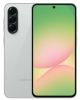 Samsung Galaxy A56 8/256Gb (Awesome Light Gray)