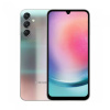 Samsung Galaxy A24 4/128Gb (Silver)