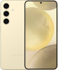 Samsung Galaxy S24 8/512Gb (SM-S9210) (Amber Yellow)