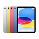 iPad 10.9" (2022)