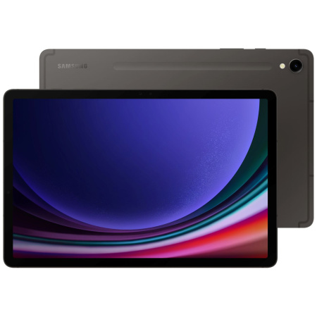 Samsung Galaxy Tab S9 256Gb 5G (Graphite)