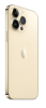 Apple iPhone 14 Pro 128Gb (Gold) (Exchange Packed)