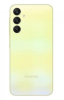 Samsung Galaxy A25 8/256Gb (Yellow)