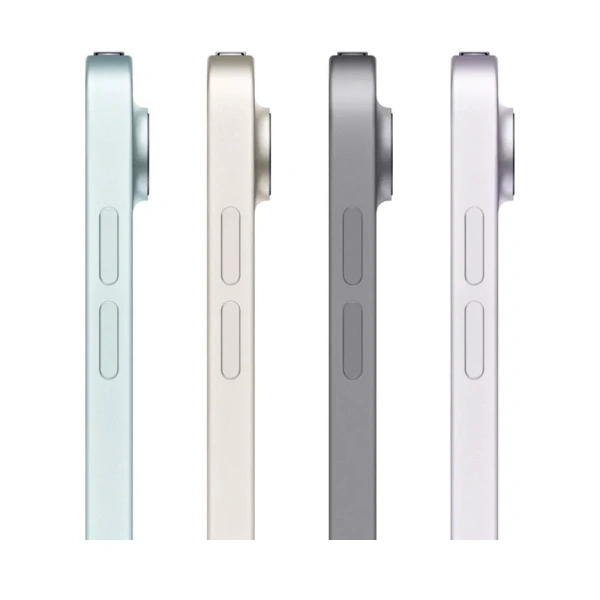 Apple iPad Air 13 (2025) 128Gb Wi-Fi (Blue)