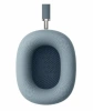 Беспроводная гарнитура Apple AirPods Max 2 (Blue) (MHWM4)