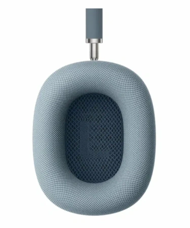 Беспроводная гарнитура Apple AirPods Max 2 (Blue) (MHWM4)