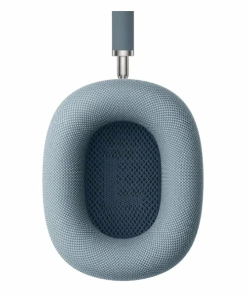 Беспроводная гарнитура Apple AirPods Max 2 (Blue) (MHWM4)