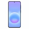 Samsung Galaxy A57 12/256Gb (Awesome Navy)