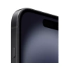 Apple iPhone 16 Plus 256Gb (Black) (eSIM)