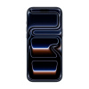 Apple iPhone 17 Pro Max 1Tb (Deep Blue) (eSim)