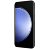 Samsung Galaxy S23 FE 8/128Gb (Графит) (SM-S711BZADCAU)
