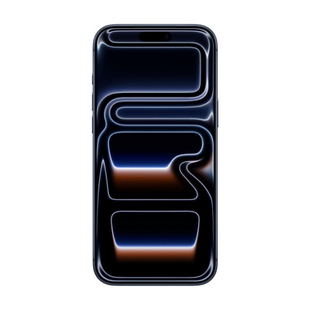 Apple iPhone 17 Pro Max 1Tb (Deep Blue) (eSim)