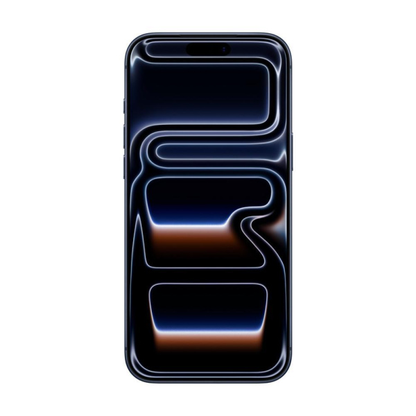 Apple iPhone 17 Pro Max 1Tb (Deep Blue) (eSim)