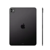 Apple iPad Pro 11 (2024) 2Tb Wi-Fi + Cellular with Standard glass (Space Black)